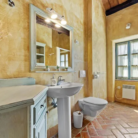 Castela * Vela Traba