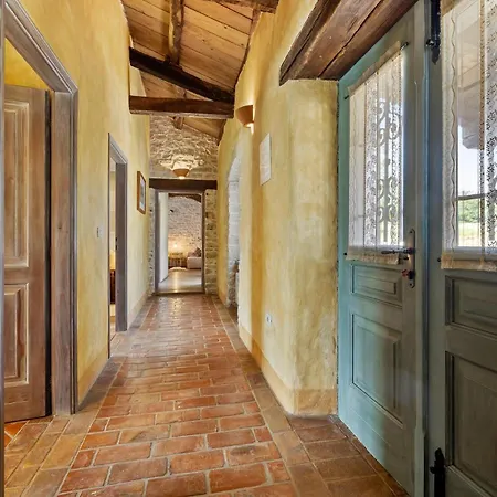 Σπίτι διακοπών Castela