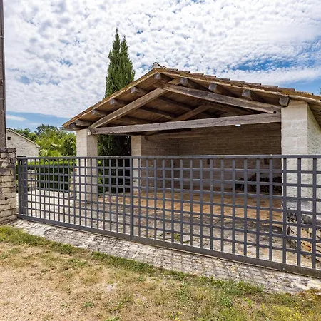 Castela Σπίτι διακοπών *