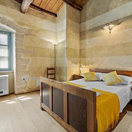 Holiday home Castela