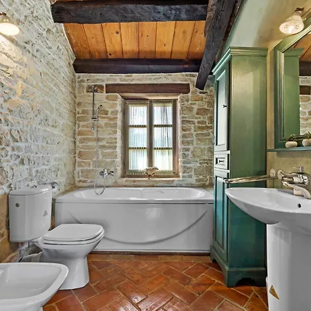 Castela Holiday home