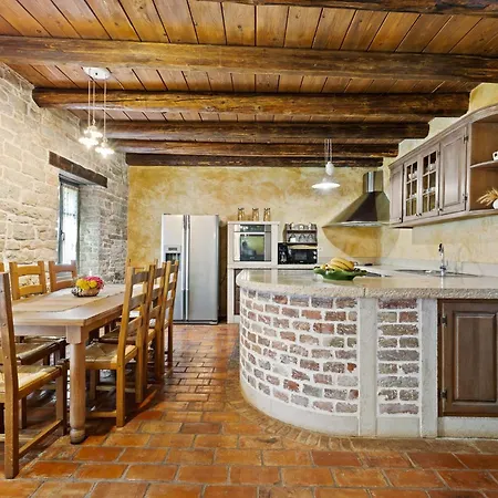 Holiday home Castela