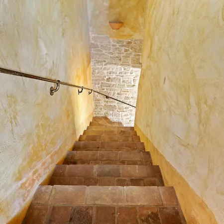 Castela Holiday home *