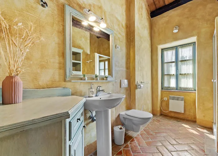 Castela * Vela Traba