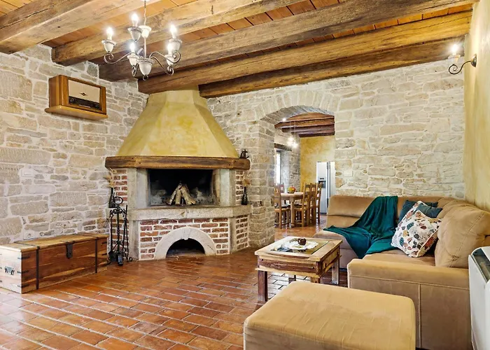 Castela * Vela Traba